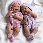 La newborn 18513 (girl)