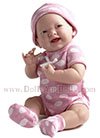 La newborn 18512 (girl)