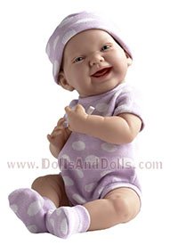 La newborn 18513 (girl)