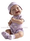 La newborn 18513 (girl)