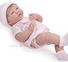 La newborn 18517 (girl)