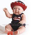 18711 Lucas Summer (boy)