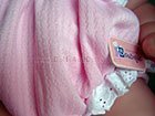 Lily (m�dchen)