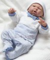 Emilio (boy)