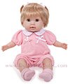 Nonis - Pink Outfit