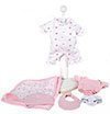 Clothing Assortment 2 (46 cms)