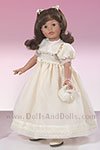 Elia - Communion Organd� Beig