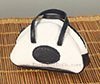 Sports Bag