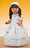 Mariquita P�rez communion (limited series)