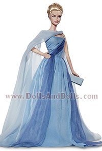 Grace Kelly - T7903