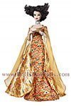 The museum collection - Klimt - V0443