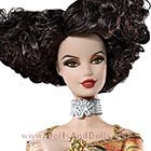 The museum collection - Klimt - V0443