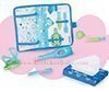 Nenuco Kit Cuidados Botiqu�n
