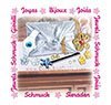 Las cositas de Nancy - Joyas