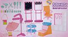 Set Peluquera