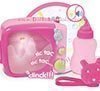 Nenuco accesorios m�gicos Microondas