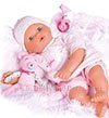 Baby Sophie