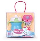 Nenuco small accessories biber�n