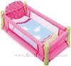 Nenuco Travel Cradle