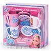 Las cositas de Nancy - Desayuno