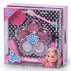 Las cositas de Nancy - Maquillaje