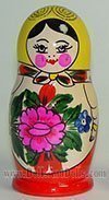 Matryoshka