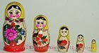 Matryoshka