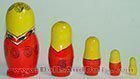 Matryoshka