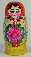Matryoshka
