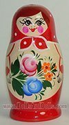Matryoshka