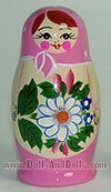Matryoshka