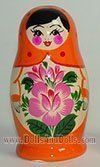 Matryoshka