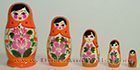 Matryoshka