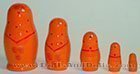 Matryoshka