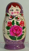 Matryoshka