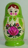 Matryoshka