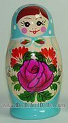 Matryoshka
