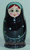 Matryoshka