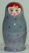 Matryoshka