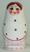 Matryoshka