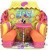 Groovy Girls Scrumpdillyicious cafe