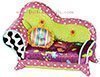 Groovy Girls Chic-a-chic chaisse