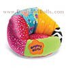 Groovy Girls Ready to relax Beanbag