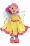 Becca butterfly