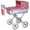 Arrue Prestigio Jr Rosa