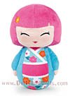 Kimmidoll Junior soft 25 cm - Chu Chu