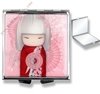 Compact mirror - NAMI