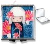 Compact mirror - EIKA