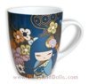 Taza - MAMIKO - Simpat�a