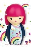 Mu�eca Lexi
